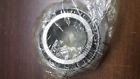 Set427trb Timken