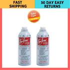 Sf-16 Sea Foam Motor Treatment Gallon Pack Oc Cars Boats Small