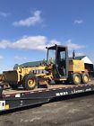 Sg-100 Allatt Grader