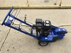 Sg1314b Bluebird Used Stump Grinder Engine
