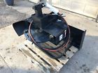 Sg13r Stout Skid Steer Stump Grinder Model Gpm