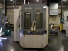 Sh-50 Mori Seiki 1996 Cnc
