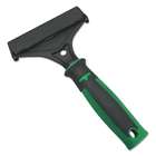 Sh00c Unger Ergotec Short Handle 761475613569