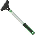 Sh25c Unger Handle Brute Scraper Green 761475613606