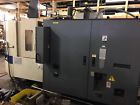 Sh-403 Sh403 Mori Seiki Mori-seiki
