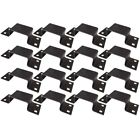 Shn20-0135 Stkpocket Bolt-on 1000105 Aftermarket Universal Products Truck Trailer Tie Down Anchor Point