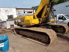 Sk300lc Mark Iv Kobelco Sk