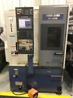 Sl-1000 Mori Seiki Used Seik