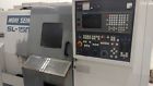 Msc-516 Sl-15m Mori Seiki Used Cnc