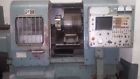 Sl-2 Mori Seiki Free Freight Cnc Metalwork Lathe Working Condition Tool