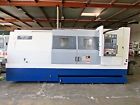 Sl-303a-1500 Sl-303a Mori-seiki 1999 Mori Seiki