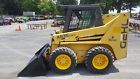 Sl-4835 Dxt Gehl Skidloader