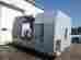 Sl-603b 1000 Mori Seiki Damaged Dmg Lathe Cnc Unit
