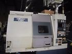 Sl2500y-650 Sl2500 Y - 650 Mori Seiki