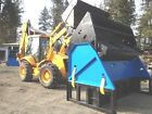 Slg-108 Vfrb Desite Topsoil Rock