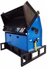 Vf78-5 Slg Desite New Soil