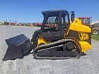 Slp190 Jcb 190t Multi Terrain
