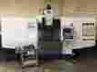 11165 Sn Milltronics Vm 30xp 30 X