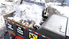 Snd900 Snow Dragon Snd 900