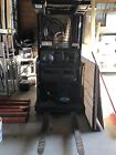 3405-30 Sp Crown 2007 Electric