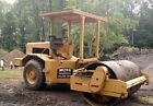 Sp-54 Ingersoll Rand Ingersol Sp
