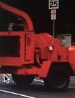 Sp111hp3 Morbark Wood Chipper
