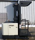 Sp3010-30 Crown Model 2002 3000lb