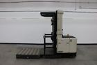 Sp3020-30tt-210 Crown Order Picker