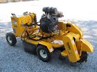 Sp4012 Carlton Ox Stump Grinder