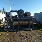 Sp7000 Johnson Gas Appliance Company
