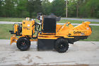 Sp7015 Carlton 2014 Self Propelled