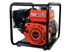Sp80 Sitepower Portable 3 Water