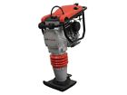 Sphcr70 Sitepower Jumping Jack Vibratory