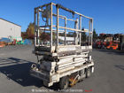 Spn 20-7-5-4 Lift-a-loft 19 24v