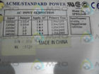 Spws-2448 Power Supply Used