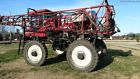 Spx3185 Case Applicators Sprayers