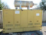 3306 Sr-4 Caterpillar Generator Genset Cat Bidadoo