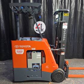 Sr1-bet35 New With Only 11 Key-on Hours. It Has Small Superficial Scratches On Chassis