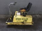 Sr103hs Friend Speed Roller Turf Keeper
