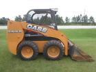Sr160 Case 2014