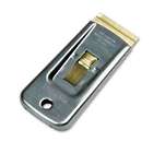 Sr500 Unger Safety Scraper 1 761475620901