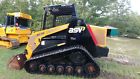 Pt70 Sr80 Asv 2009 Compact