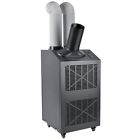 Srcool18k Tripp Lite Portable Cooling