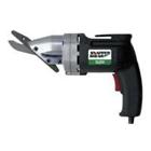 Ss204 Pactool International Siding Shear Amps 645646204001
