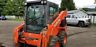 Ssv75hc Kubota Loader
