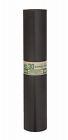 Std15 Tarco Asphalt Felt 009106907152