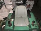 Sth55jdtcsl Multiquip Whiteman 10ft Ride