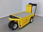 Is12 Stockchaser Columbia Brand New Full Warranty