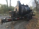 Strd1m115 Stepp 2000 800 Gallon