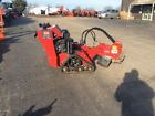 Stx-26 Toro 2016 23208 Stump